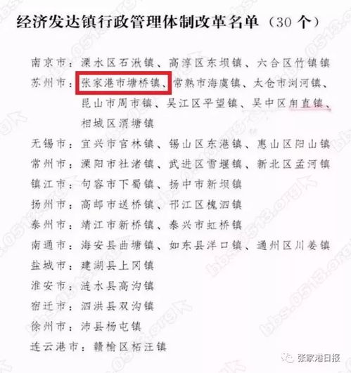 协调有序的有怎么组词