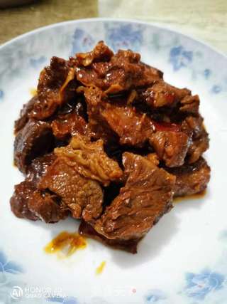 牛腩的牛怎么组词 牛腩的牛怎么组词