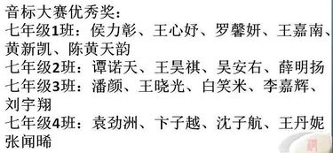 张乐组词怎么组