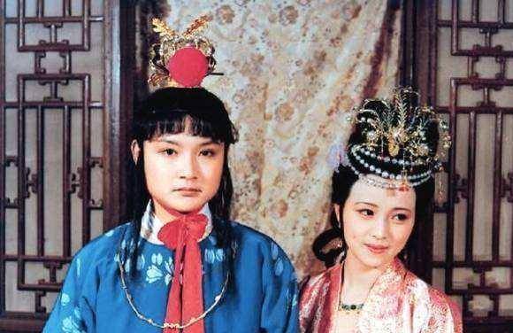 形容贾宝玉的贾怎么组词