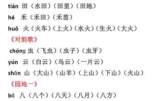 矶字组词 矶字组词