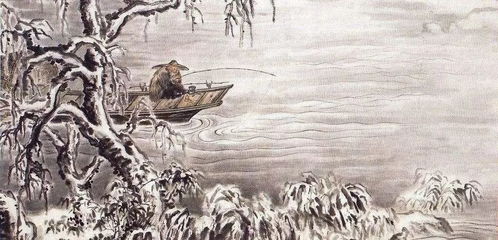 渔翁渔翁的翁怎么组词 渔翁渔翁的翁怎么组词