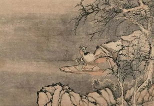 渔翁渔翁的翁怎么组词 渔翁渔翁的翁怎么组词