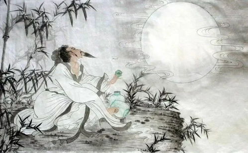 渔翁渔翁的翁怎么组词 渔翁渔翁的翁怎么组词