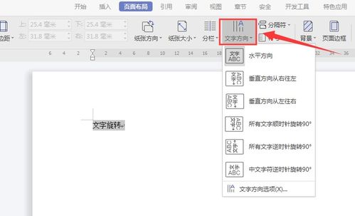 选旋怎么组词