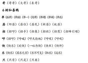 疲倦的拼音怎么组词啊