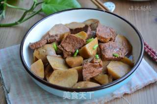 红烧妈妈怎么组词