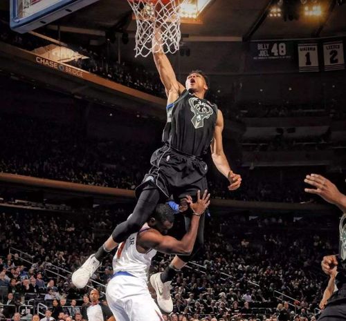 扣篮怎么组词两个字