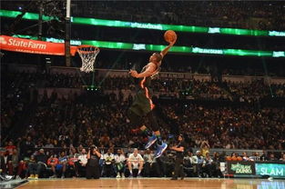 扣篮怎么组词两个字