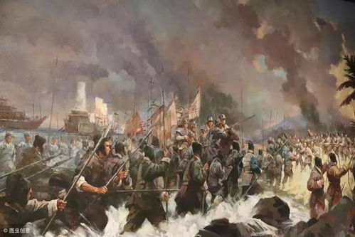 打仗的打仗的仗怎么组词