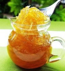 柚子茶怎么组词