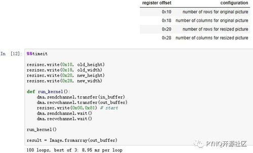 小度蜘蛛怎么组词