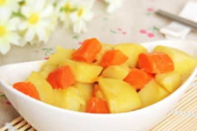 咖喱干怎么组词