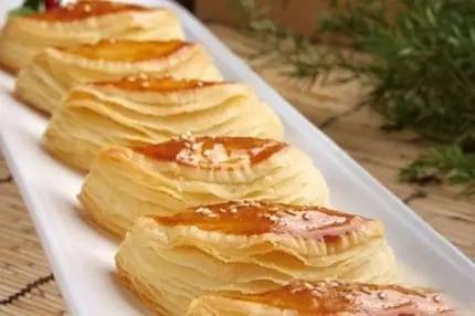 咖喱干怎么组词