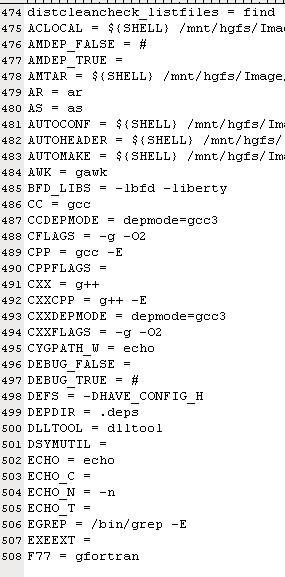 蝙蝠的蝠怎么组词a