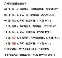 喝火怎么组词