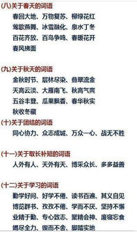 noah妈妈怎么组词