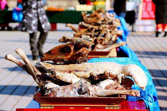 瑶瑶的羊怎么组词