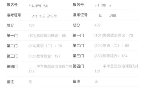 奔赴的复怎么组词