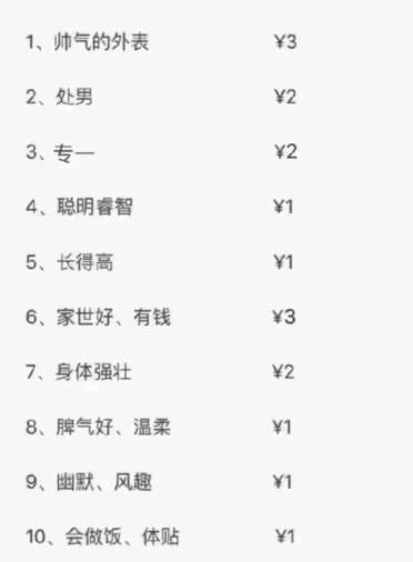 朋怎么组词语 朋怎么组词语