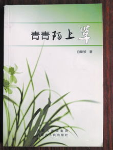 斯琴的斯怎么组词 斯琴的斯怎么组词