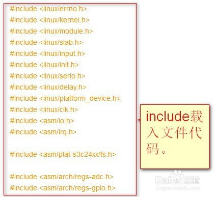 评奖的瓶屏怎么组词 评奖的瓶屏怎么组词