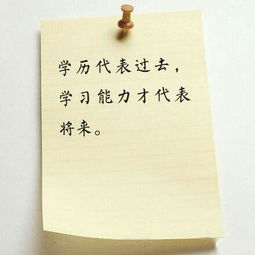 忍耐的耐是怎么组词的