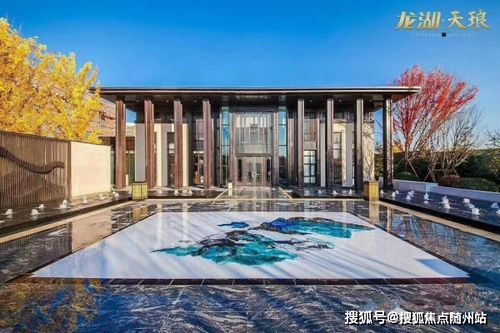 小小爱答案怎么组词