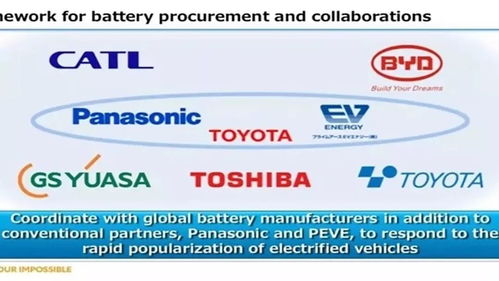 播放电池是怎么组词