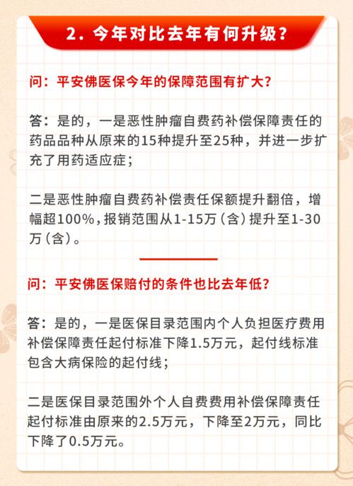 保保障的障怎么组词