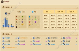 橙组词有哪些 橙组词有哪些