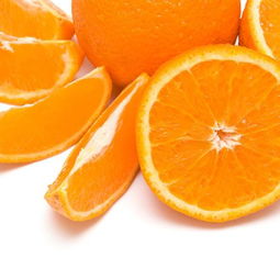 橙组词有哪些 橙组词有哪些