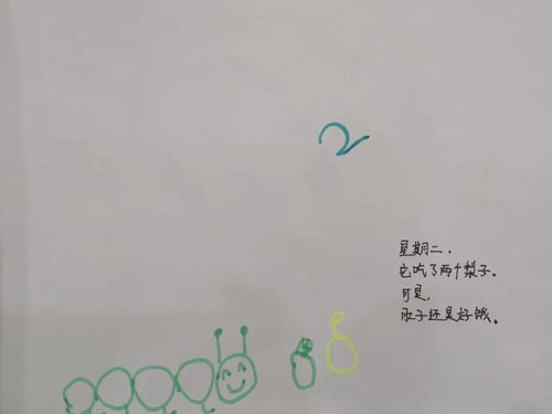 好饿的好怎么组词