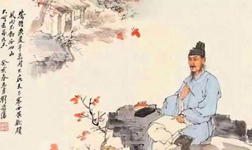 读杜甫的杜甫怎么组词 读杜甫的杜甫怎么组词