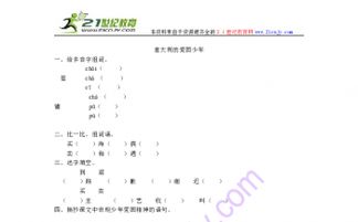 p家的p怎么组词