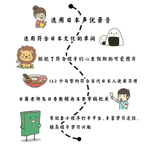 道子的稻稻怎么组词