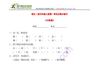 道子的稻稻怎么组词