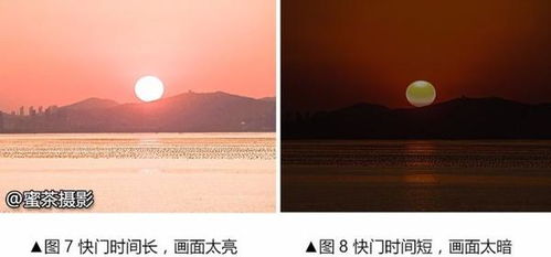 夕阳的夕再怎么组词