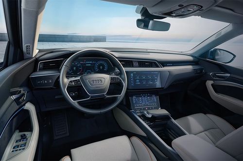 小度你组词怎么写 小度你组词怎么写