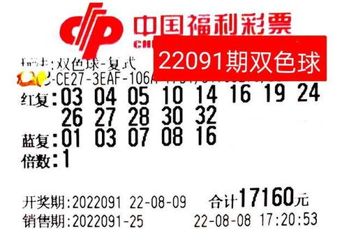 欣赏的赏闪怎么组词