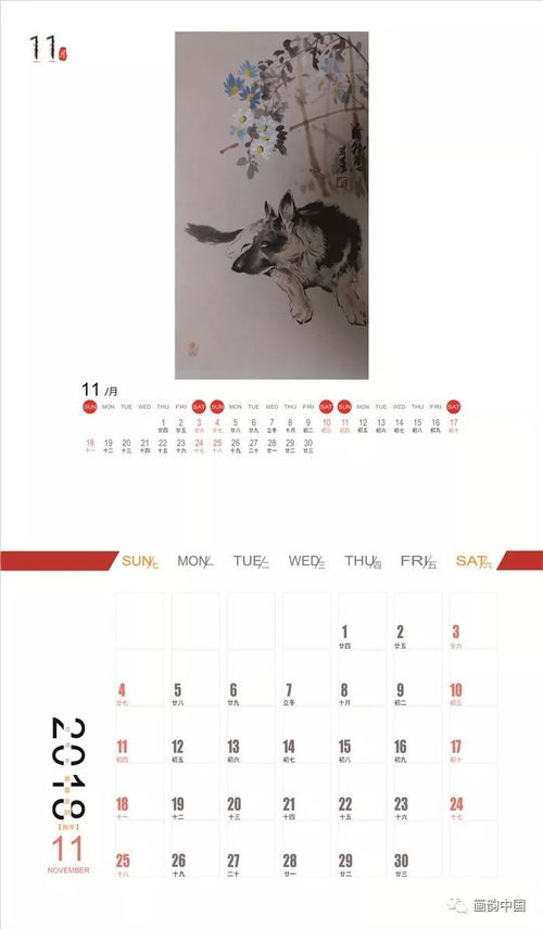 欣赏的赏闪怎么组词