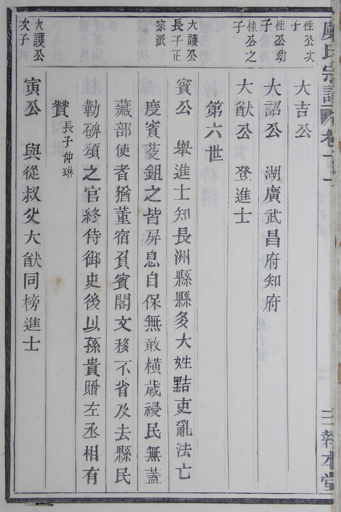 上虞的虞怎么组词啊