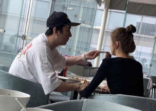 连连不舍的离怎么组词