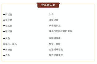 纹和葱怎么组词