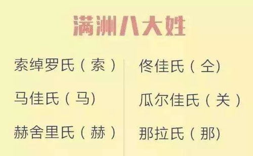 明明名怎么组词 明明名怎么组词