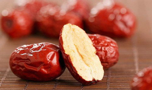 枣壳的枣怎么组词 枣壳的枣怎么组词