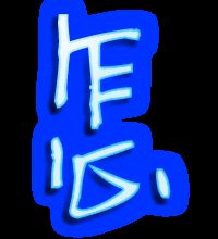 鸡的笔顺和怎么组词