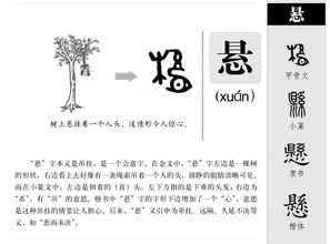 危能怎么加偏旁并组词 危能怎么加偏旁并组词