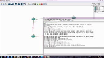 yes的ye怎么组词 yes的ye怎么组词