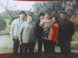 陈满的陈怎么组词